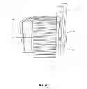 Fig. 09 - Apparatus for irradiation
