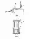 Fig. 03 - Radionuclide generator and method of sterilization