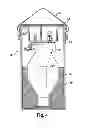 Fig. 04 - Radionuclide generator and method of sterilization
