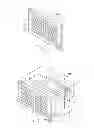 Fig. 02 - AIR FRESHENING SYSTEM AND METHOD