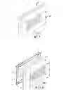 Fig. 03 - AIR FRESHENING SYSTEM AND METHOD