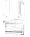 Fig. 04 - AIR FRESHENING SYSTEM AND METHOD