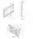 Fig. 05 - AIR FRESHENING SYSTEM AND METHOD