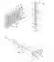 Fig. 06 - AIR FRESHENING SYSTEM AND METHOD