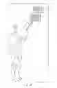 Fig. 07 - AIR FRESHENING SYSTEM AND METHOD