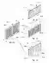 Fig. 08 - AIR FRESHENING SYSTEM AND METHOD