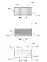 Fig. 09 - AIR FRESHENING SYSTEM AND METHOD