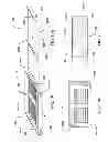 Fig. 10 - AIR FRESHENING SYSTEM AND METHOD