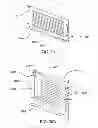 Fig. 11 - AIR FRESHENING SYSTEM AND METHOD
