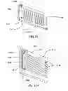Fig. 12 - AIR FRESHENING SYSTEM AND METHOD