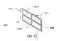Fig. 13 - AIR FRESHENING SYSTEM AND METHOD