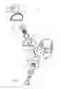 Fig. 03 - Wall socket aroma diffuser using aroma capsule