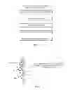 Fig. 02 - FILTER AND METHOD FOR DEVELOPING A FILTER THAT DECREASES VOLATILE ORGANIC COMPOUNDS OF A VEHICLE