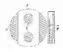 Fig. 04 - SEAL POT DESIGN