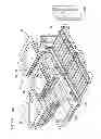 Fig. 03 - Apparatus and process for the controlled reduction of organic material via microwave radiation