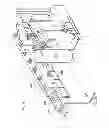 Fig. 09 - Apparatus and process for the controlled reduction of organic material via microwave radiation