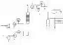 Fig. 01 - Method and apparatus for converting organic material