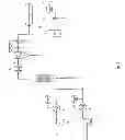 Fig. 02 - Method and apparatus for converting organic material