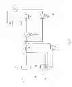 Fig. 03 - Method and apparatus for converting organic material