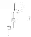 Fig. 04 - Method and apparatus for converting organic material