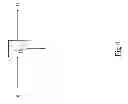 Fig. 05 - Method and apparatus for converting organic material