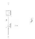 Fig. 06 - Method and apparatus for converting organic material