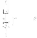 Fig. 07 - Method and apparatus for converting organic material