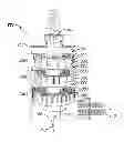Fig. 01 - High shear process for processing naphtha