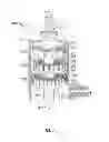 Fig. 02 - High shear process for processing naphtha