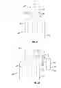 Fig. 04 - High shear process for processing naphtha