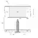 Fig. 01 - SYSTEM AND METHOD OF DISPENSING LIQUIDS IN A MICROFLUIDIC DEVICE