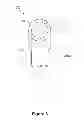 Fig. 04 - SYSTEM AND METHOD OF DISPENSING LIQUIDS IN A MICROFLUIDIC DEVICE