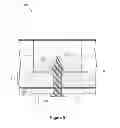 Fig. 09 - SYSTEM AND METHOD OF DISPENSING LIQUIDS IN A MICROFLUIDIC DEVICE