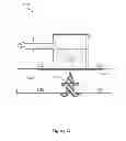 Fig. 28 - SYSTEM AND METHOD OF DISPENSING LIQUIDS IN A MICROFLUIDIC DEVICE