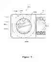 Fig. 40 - SYSTEM AND METHOD OF DISPENSING LIQUIDS IN A MICROFLUIDIC DEVICE