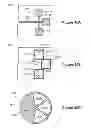 Fig. 44 - SYSTEM AND METHOD OF DISPENSING LIQUIDS IN A MICROFLUIDIC DEVICE
