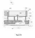 Fig. 45 - SYSTEM AND METHOD OF DISPENSING LIQUIDS IN A MICROFLUIDIC DEVICE
