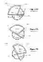 Fig. 46 - SYSTEM AND METHOD OF DISPENSING LIQUIDS IN A MICROFLUIDIC DEVICE