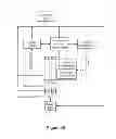 Fig. 48 - SYSTEM AND METHOD OF DISPENSING LIQUIDS IN A MICROFLUIDIC DEVICE