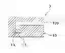 Fig. 01 - Gas-generating material and micro pump
