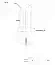 Fig. 04 - APPARATUS, SYSTEM, AND METHOD FOR COLLECTING A TARGET MATERIAL
