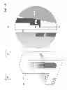 Fig. 16 - APPARATUS, SYSTEM, AND METHOD FOR COLLECTING A TARGET MATERIAL