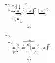 Fig. 03 - PROCESS TO PRODUCE BIOFUELS FROM BIOMASS