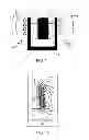 Fig. 10 - PROCESS AND DEVICE FOR BRINGING TWO IMMISCIBLE LIQUIDS INTO CONTACT, WITHOUT MIXING AND AT HIGH TEMPERATURE, WITH HEATING AND KNEADING BY INDUCTION