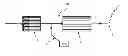 Fig. 01 - Catalysed soot filter