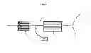 Fig. 04 - Catalysed soot filter