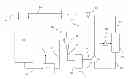 Fig. 01 - Separation of COand HS using supported amines