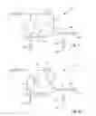 Fig. 03 - Method and system for anhydrous ammonia recovery