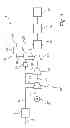 Fig. 02 - Method and system for NOreduction in flue gas