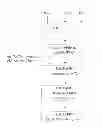 Fig. 01 - Rare earth metal compounds, methods of making, and methods of using the same
